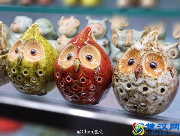 揭秘海外代购货源由来,代理哭喊还让不让人活了