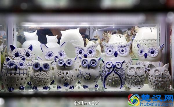 揭秘海外代购货源由来,代理哭喊还让不让人活了