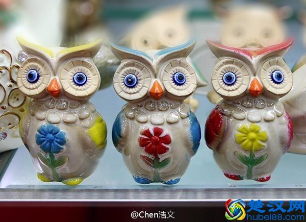 揭秘海外代购货源由来,代理哭喊还让不让人活了