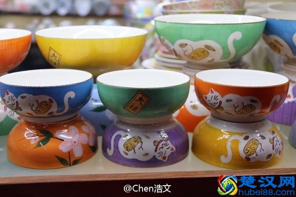 揭秘海外代购货源由来,代理哭喊还让不让人活了