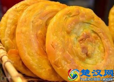 哪些小吃最适合开小吃店呢?