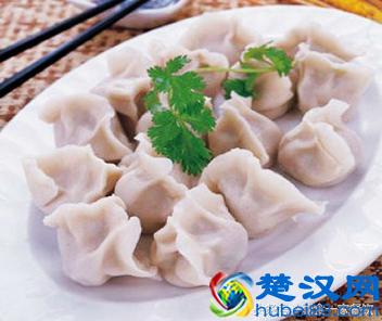 哪些小吃最适合开小吃店呢?