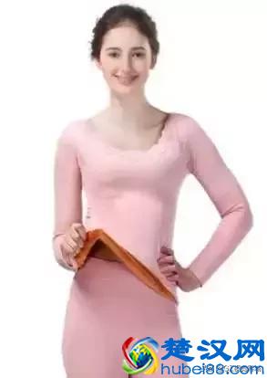 冬天雪景摄影专题：雪景人像拍摄3大风格，让你冬季摄影不慌！