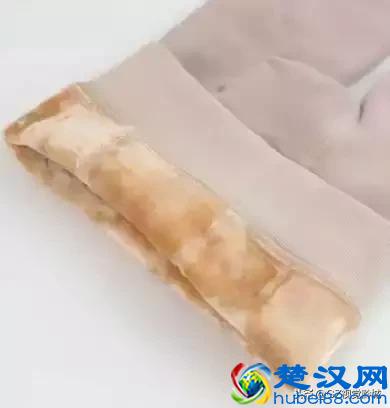 冬天雪景摄影专题：雪景人像拍摄3大风格，让你冬季摄影不慌！