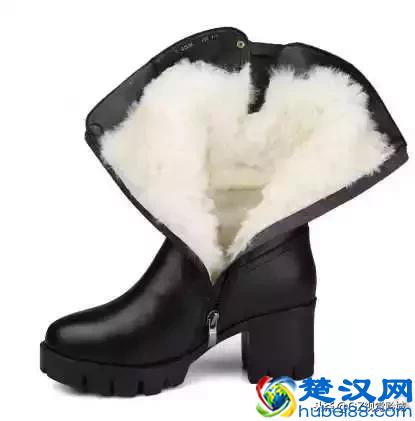 冬天雪景摄影专题：雪景人像拍摄3大风格，让你冬季摄影不慌！