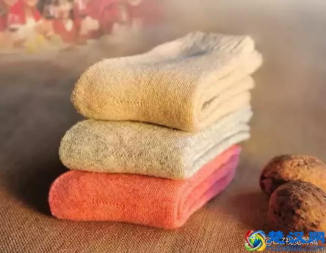 冬天雪景摄影专题：雪景人像拍摄3大风格，让你冬季摄影不慌！