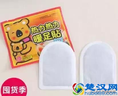 冬天雪景摄影专题：雪景人像拍摄3大风格，让你冬季摄影不慌！