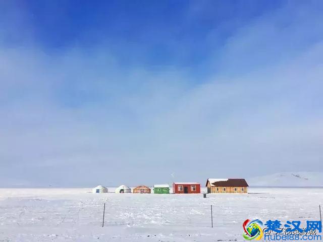 冬天雪景摄影专题：雪景人像拍摄3大风格，让你冬季摄影不慌！