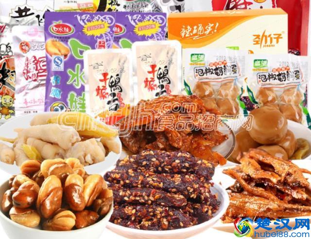 食品代理怎样快速打开市场 食品招商网有绝招