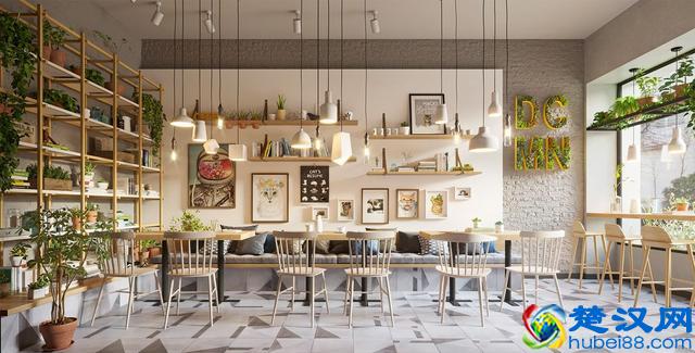 投资赚钱从开一家这样的小公司开始