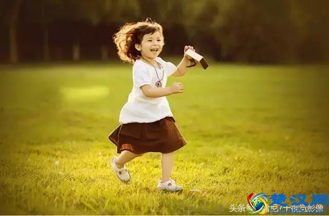 带宝贝春游踏青,宝贝穿什么衣服拍照最漂亮?