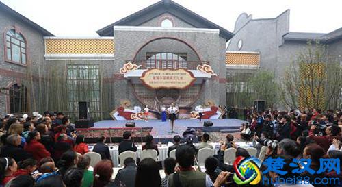 2016中国黑茶（含普洱茶）十大新闻热点