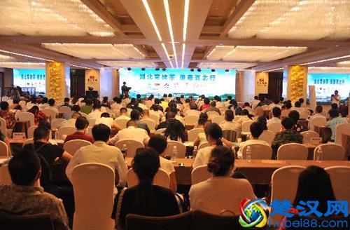 2016中国黑茶（含普洱茶）十大新闻热点