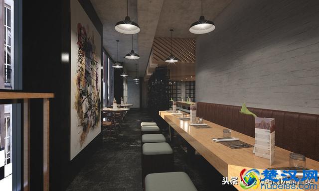 最适合开小餐饮店的五个选址，各有什么优势，需要注意哪些方面？