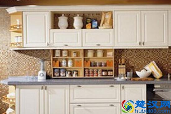 韩丽橱柜怎么样 韩丽橱柜价格