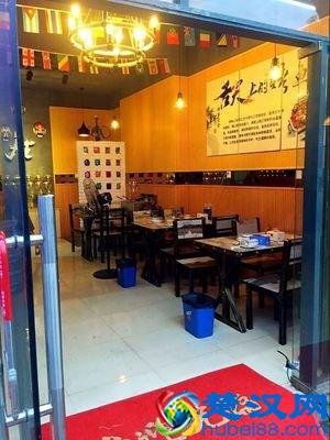 5个不起眼却很赚钱的小生意，第3个最暴力