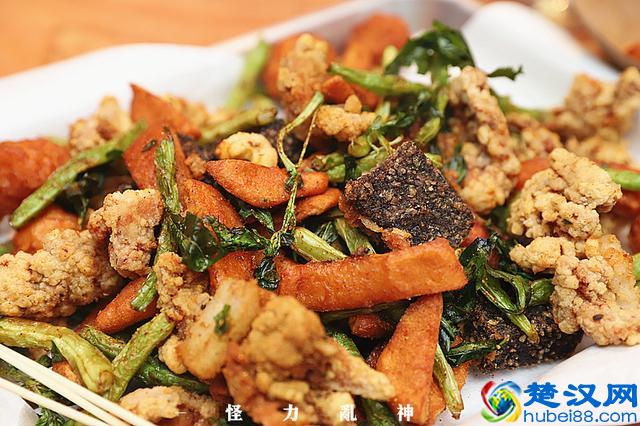 啤酒界“爱马仕”，这家从台湾火到大陆的啤酒屋值得打卡