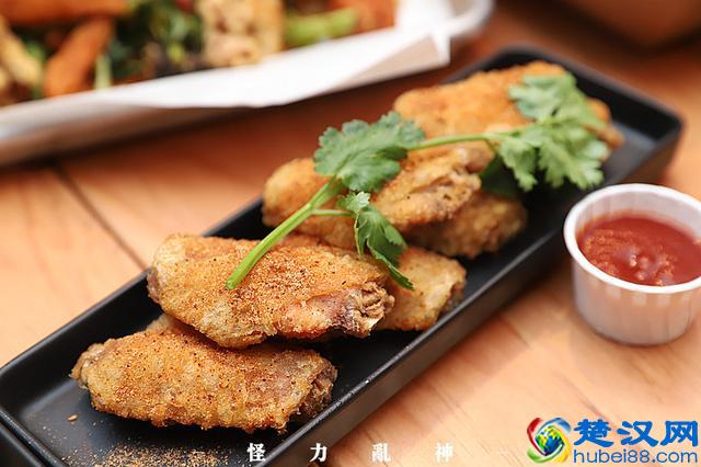 啤酒界“爱马仕”，这家从台湾火到大陆的啤酒屋值得打卡