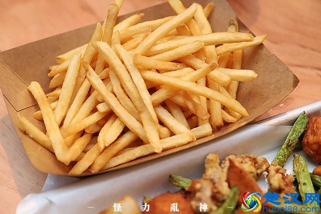 啤酒界“爱马仕”，这家从台湾火到大陆的啤酒屋值得打卡