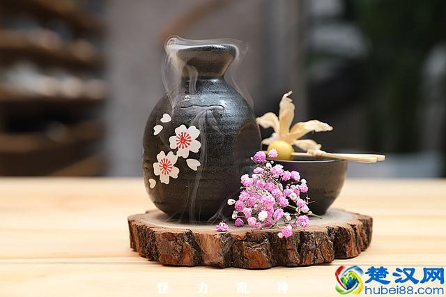 啤酒界“爱马仕”，这家从台湾火到大陆的啤酒屋值得打卡