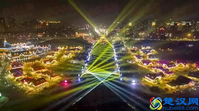 为什么青岛人只爱喝青岛啤酒？