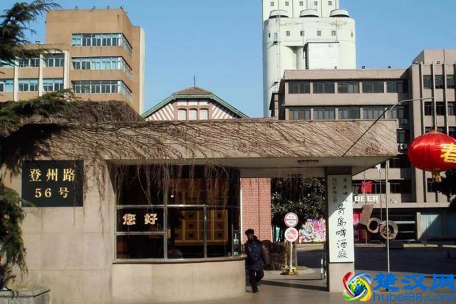 为什么青岛人只爱喝青岛啤酒？