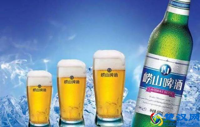 为什么青岛人只爱喝青岛啤酒？