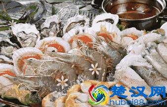 为什么青岛人只爱喝青岛啤酒？