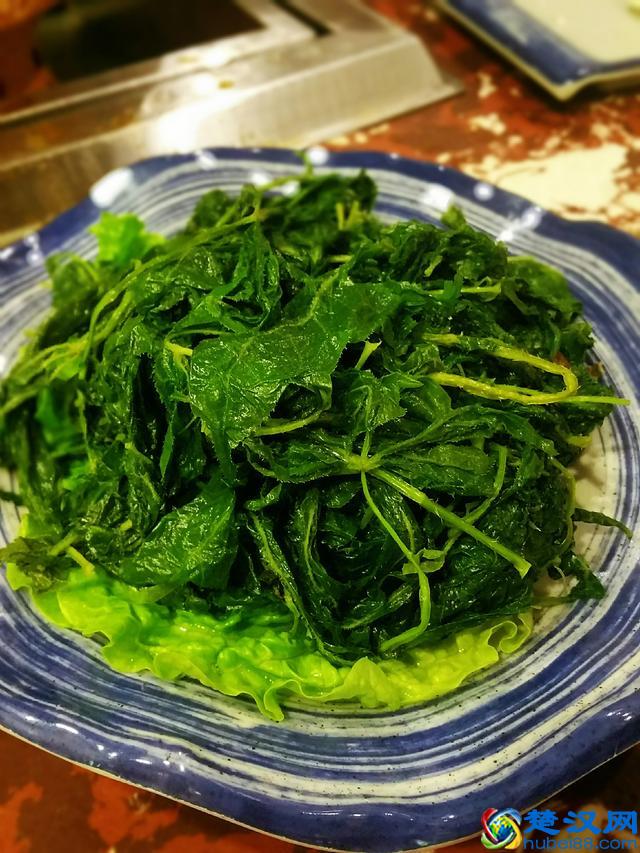 老牌北京正宗铜火锅，隐匿在莲花几十年的好味道