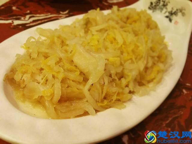 老牌北京正宗铜火锅，隐匿在莲花几十年的好味道