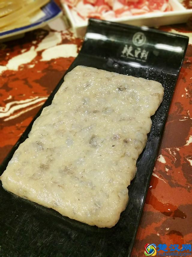 老牌北京正宗铜火锅，隐匿在莲花几十年的好味道