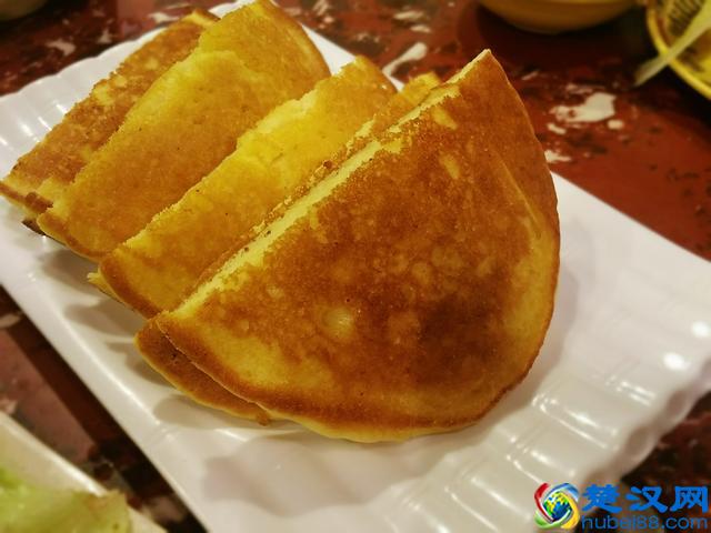 老牌北京正宗铜火锅，隐匿在莲花几十年的好味道