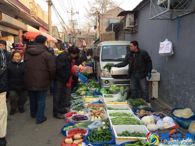 农村大批人已经通过这三种途径赚到了钱！很靠谱的三种小生意！