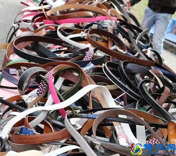 临沂大集上看似不起眼的5个生意，利润很大！你买过几个？