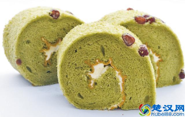 开一家烘焙店需要办理哪些证件