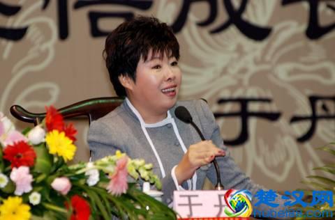 极致千年工艺传奇—花丝镶嵌