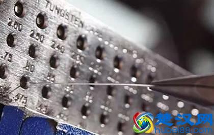 极致千年工艺传奇—花丝镶嵌