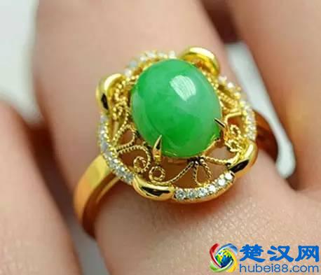 极致千年工艺传奇—花丝镶嵌