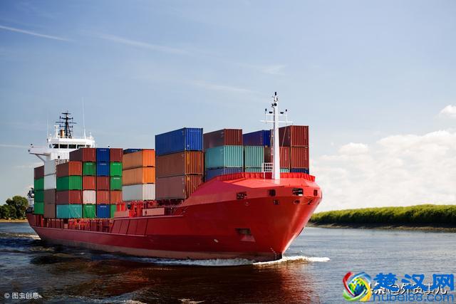 最新出口退税的详细操作流程及浅谈退税的计算方法