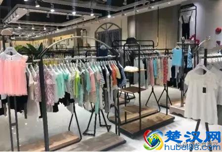 盘点｜母婴人必知的国内六大童装批发市场