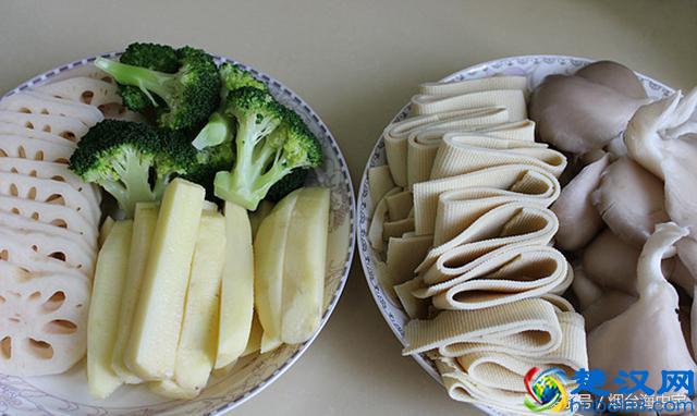 超详细的家庭版自制烤鱼，全是详细细节，做出来味道不输饭店！