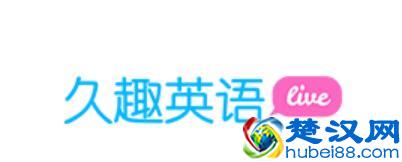 炬智创投合作资方机构·沃富金信资本——耿凯