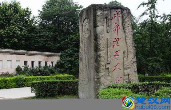 大学生创业做校园物流，月收入达五万元