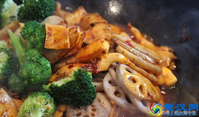 超详细的家庭版自制烤鱼，全是详细细节，做出来味道不输饭店！