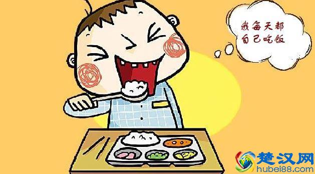 没时间管孩子让托管班去替代，托管教育的这些优缺点，你知道吗？