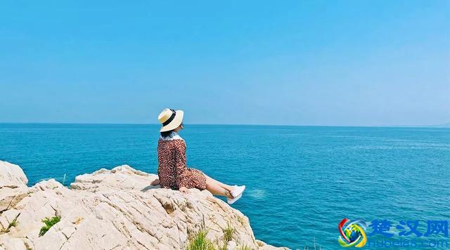 世界很大风景很美，再穷再忙，也要去旅行