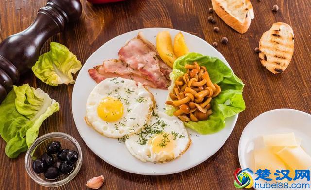 世界很大风景很美，再穷再忙，也要去旅行