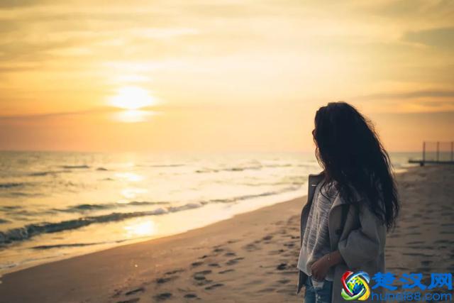 世界很大风景很美，再穷再忙，也要去旅行