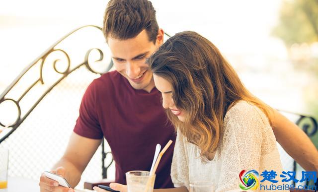 一种比拼音打字更快的输入法，为何却很少有人用