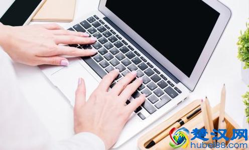 一种比拼音打字更快的输入法，为何却很少有人用